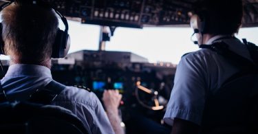 5 Aircraft Compliance Standards Every Operator Must Follow
