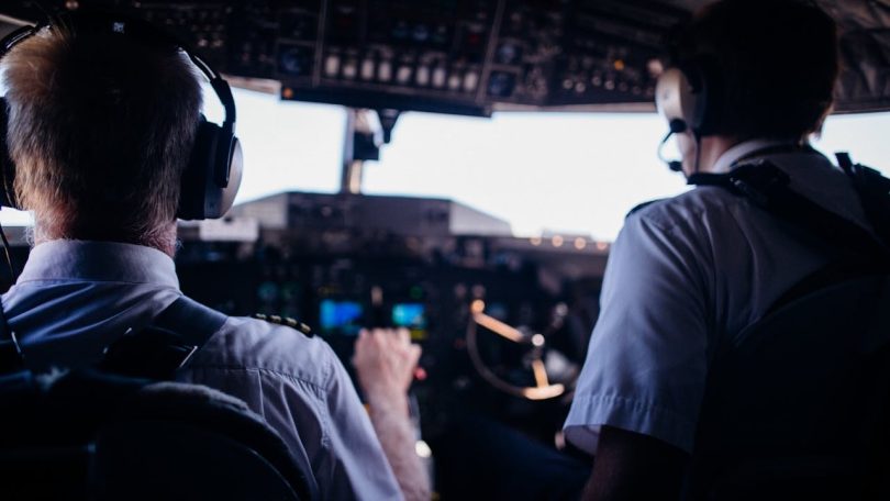 5 Aircraft Compliance Standards Every Operator Must Follow