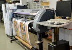 Printing Services