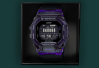 Unbreakable Style: Why G-Shock Watches Never Go Out of Trend