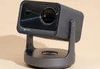What Industries Benefit the Most from a 4K Projector