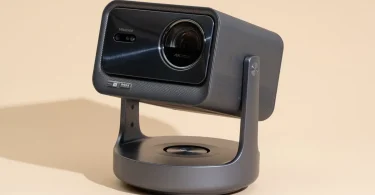 What Industries Benefit the Most from a 4K Projector