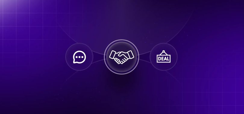 Why B2B Selling Now Starts Before the First Outreach