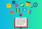 access comprehensive study aids and educational tools free