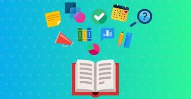 access comprehensive study aids and educational tools free