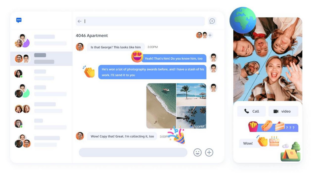 adherence to regulations