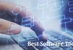 Best Software Tools