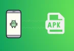 download latest android apks securely and quickly online