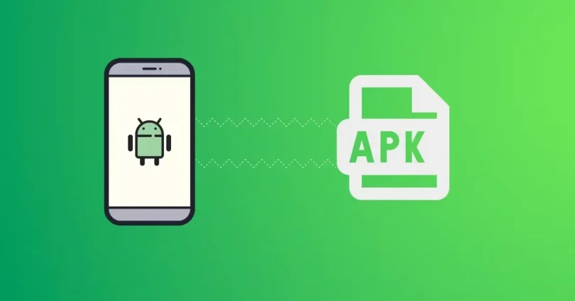 download latest android apks securely and quickly online