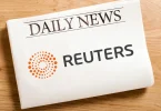 get breaking news and in depth reports from trusted sources