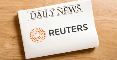 get breaking news and in depth reports from trusted sources