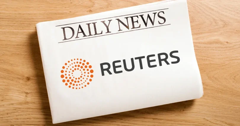 get breaking news and in depth reports from trusted sources