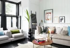 home design and real estate tips for modern living spaces