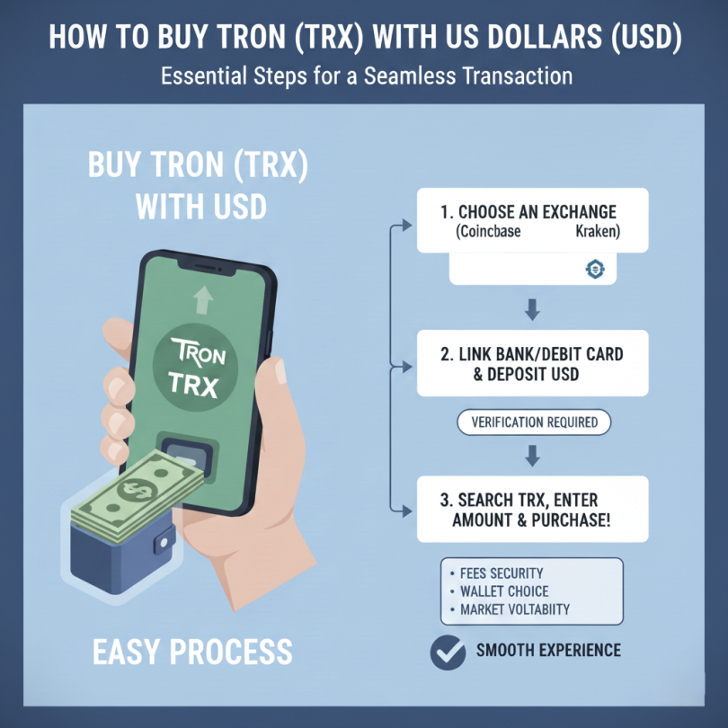 TRX