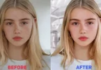 instagram-worthy photo edits