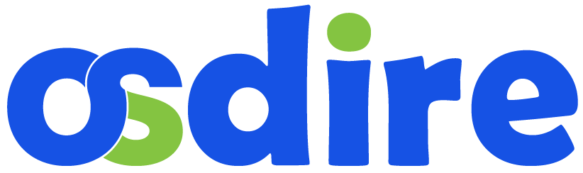osdire