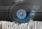 robot vacuum for your carpet
