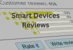 Smart Devices Reviews