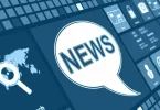 stay ahead with the latest in business tech and market news