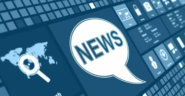stay ahead with the latest in business tech and market news