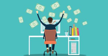 the hidden engine behind every successful online business