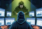 the rise of lukcirown.to a dark web powerhouse for fraudsters
