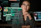 thoughtful news analysis and investigative journalism online