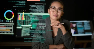 thoughtful news analysis and investigative journalism online