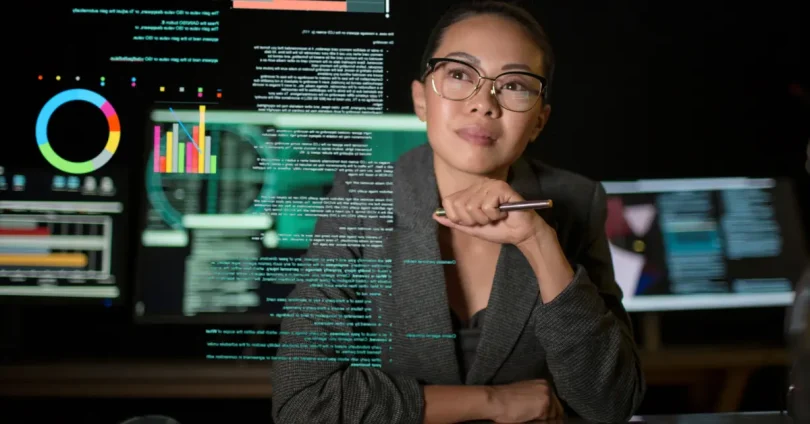 thoughtful news analysis and investigative journalism online