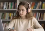 unlock learning potential with quality online courses today