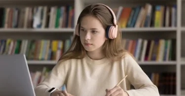 unlock learning potential with quality online courses today