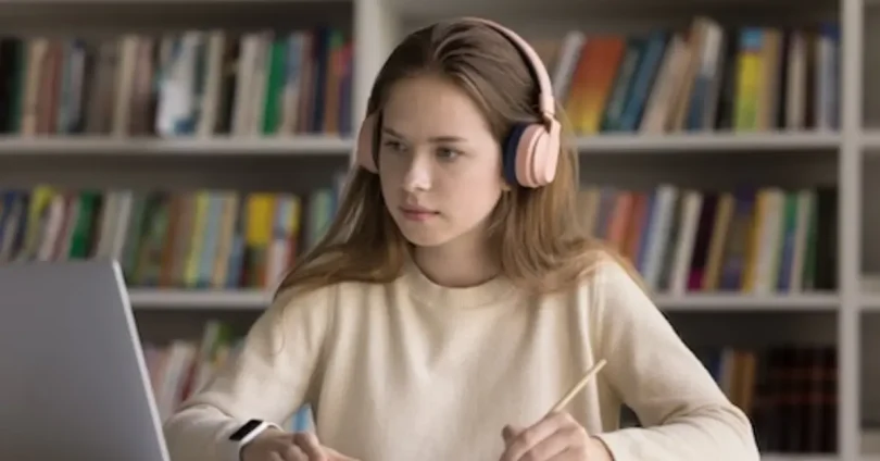 unlock learning potential with quality online courses today